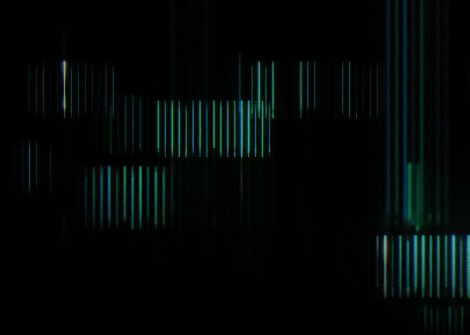 Bîrûnî